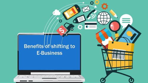 蘇韻電商攜手檸檬老師為商家?guī)砀哔|(zhì)量運營培訓