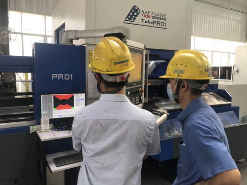 江蘇渦流探傷檢測技術服務公司 專業高效的無損檢測解決方案