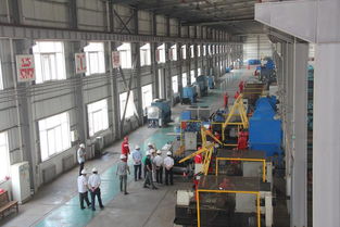 轉(zhuǎn)變經(jīng)營(yíng)觀念體系，以外找市場(chǎng)技術(shù)服務(wù)